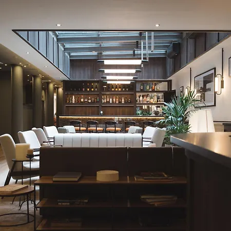 Honest Budapest By Chic&Basic-3